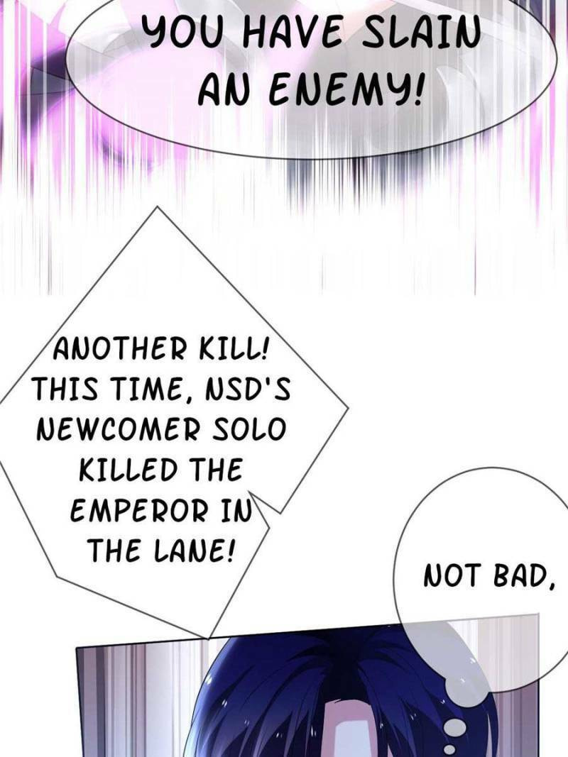 Read Legend Reboot chapter 113 image 23 on Lezhin
