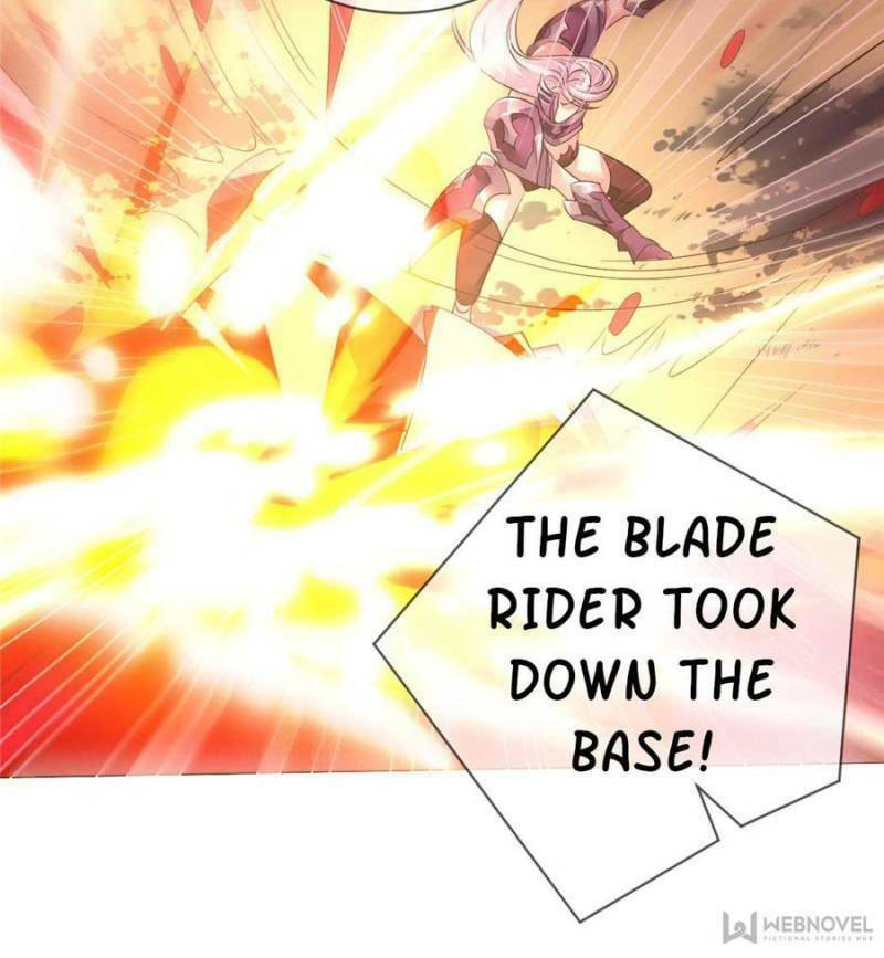 Read Legend Reboot chapter 113 image 25 on Lezhin