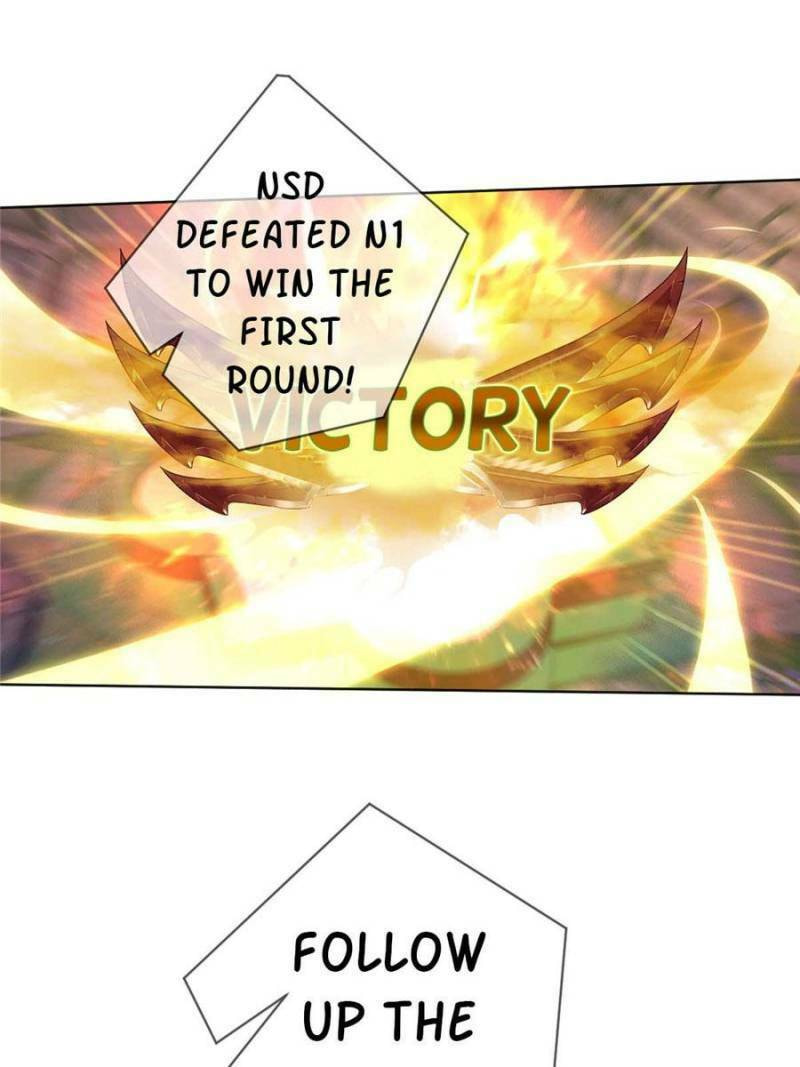 Read Legend Reboot chapter 113 image 26 on Lezhin