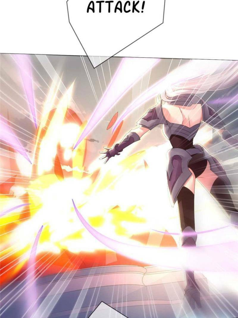 Read Legend Reboot chapter 113 image 27 on Lezhin