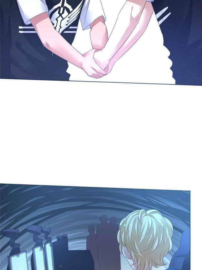 Read Legend Reboot chapter 113 image 29 on Lezhin