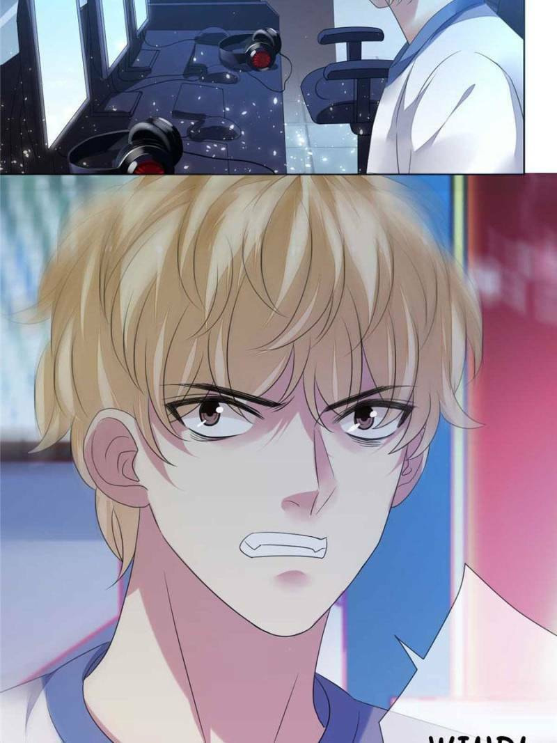 Read Legend Reboot chapter 113 image 30 on Lezhin