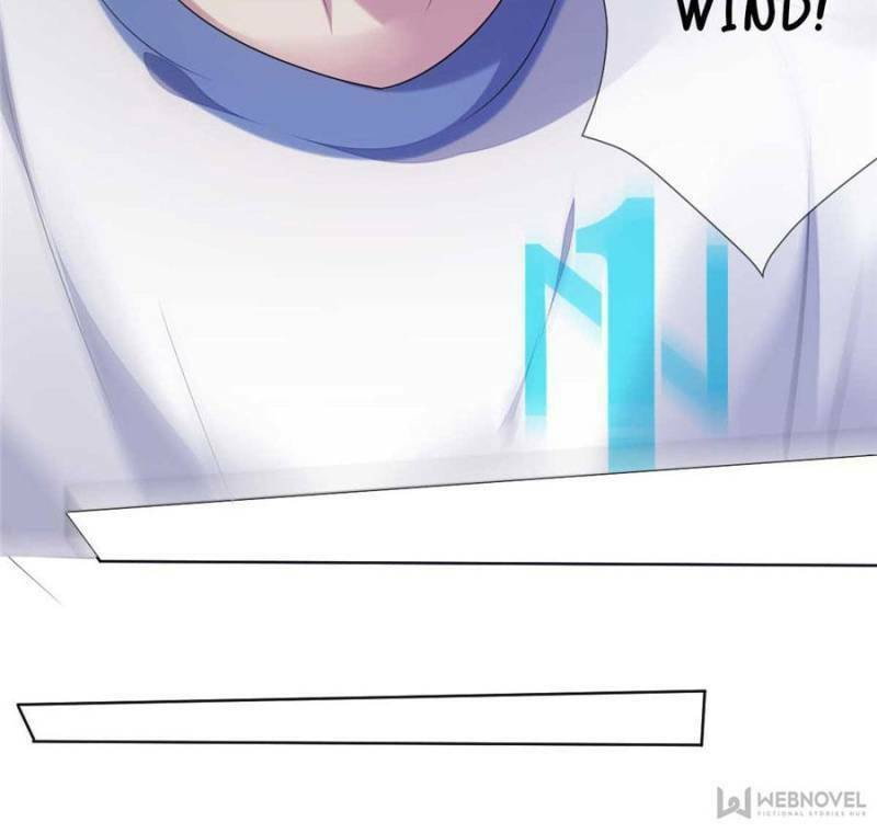 Read Legend Reboot chapter 113 image 31 on Lezhin