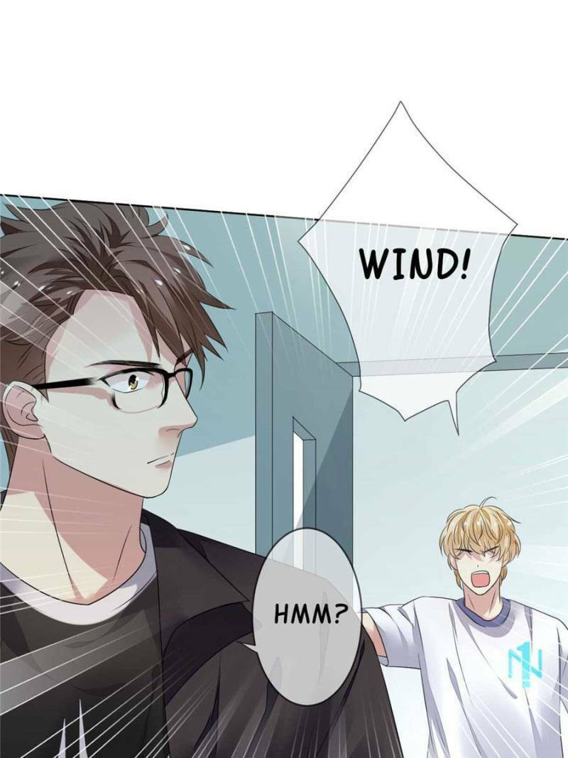 Read Legend Reboot chapter 113 image 32 on Lezhin