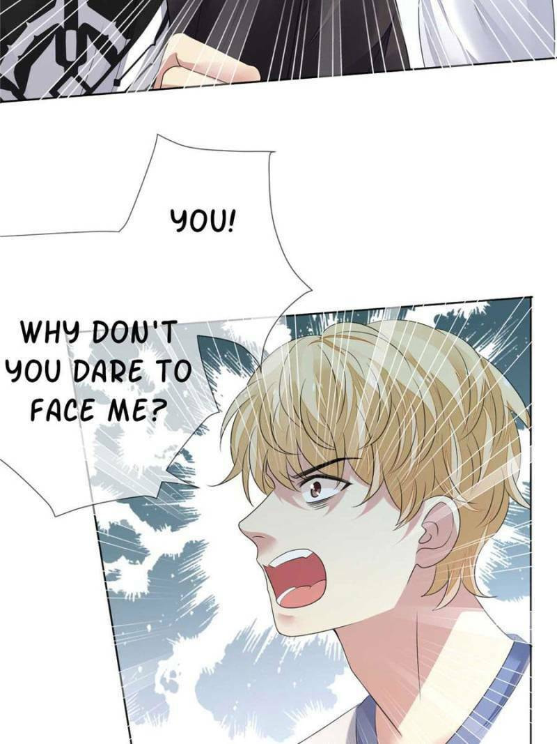 Read Legend Reboot chapter 113 image 33 on Lezhin