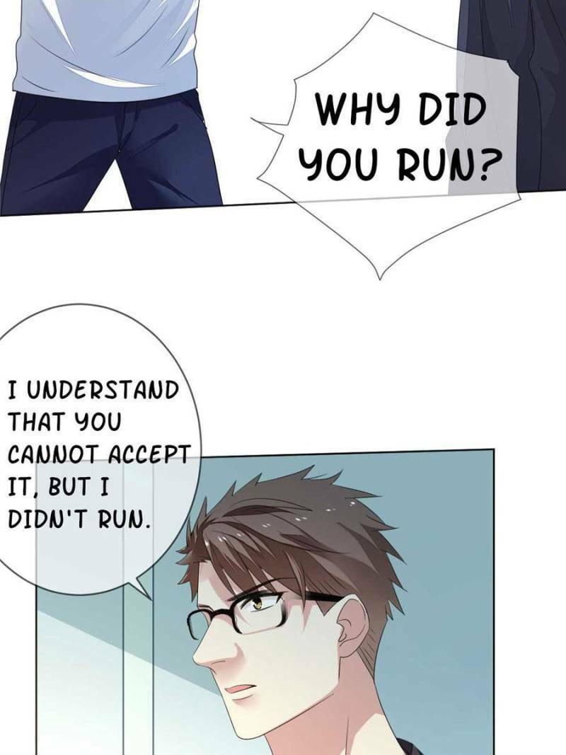 Read Legend Reboot chapter 113 image 35 on Lezhin