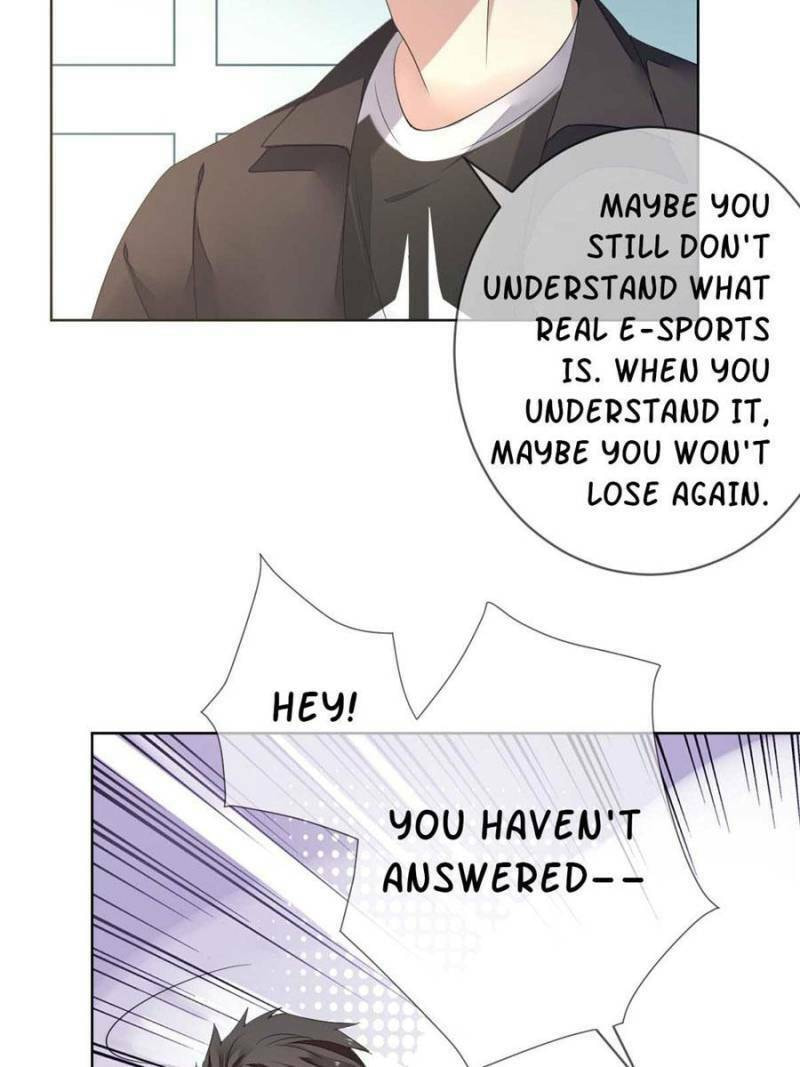 Read Legend Reboot chapter 113 image 36 on Lezhin