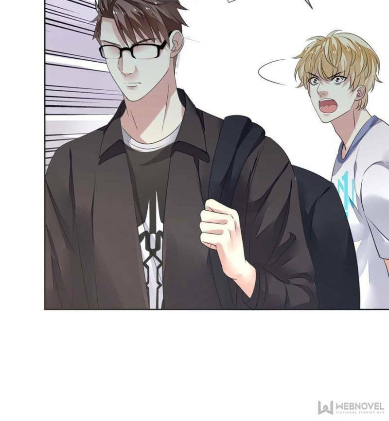 Read Legend Reboot chapter 113 image 37 on Lezhin