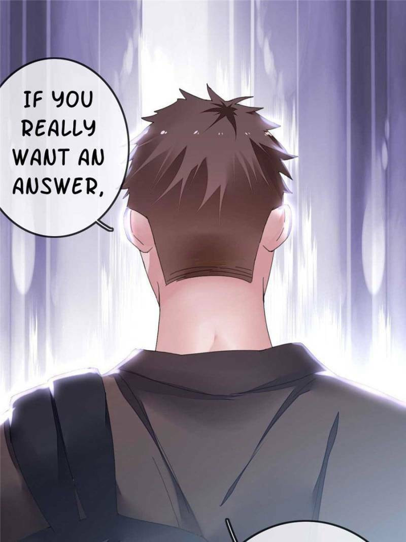 Read Legend Reboot chapter 113 image 38 on Lezhin