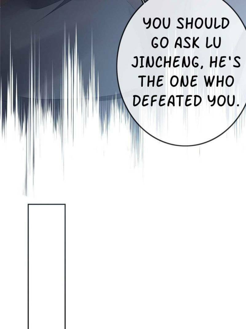 Read Legend Reboot chapter 113 image 39 on Lezhin