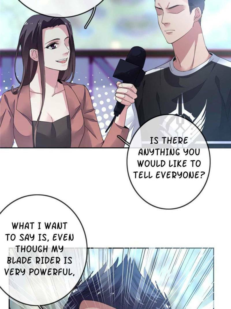Read Legend Reboot chapter 113 image 41 on Lezhin
