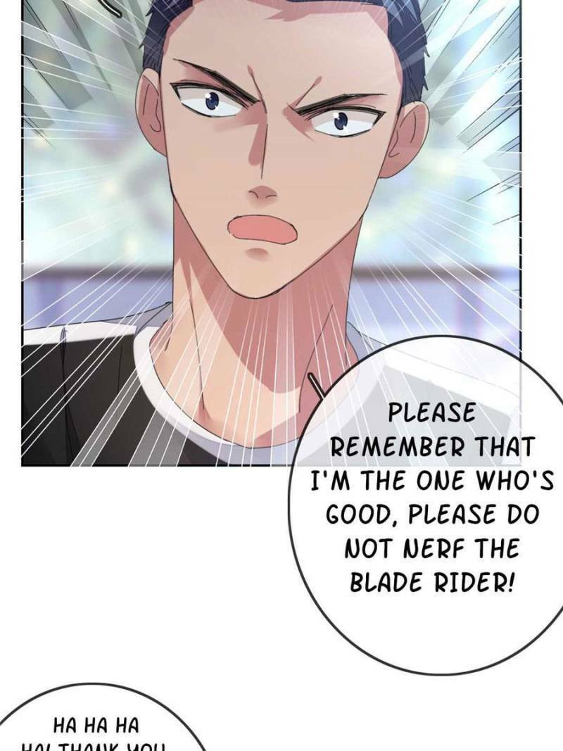 Read Legend Reboot chapter 113 image 42 on Lezhin