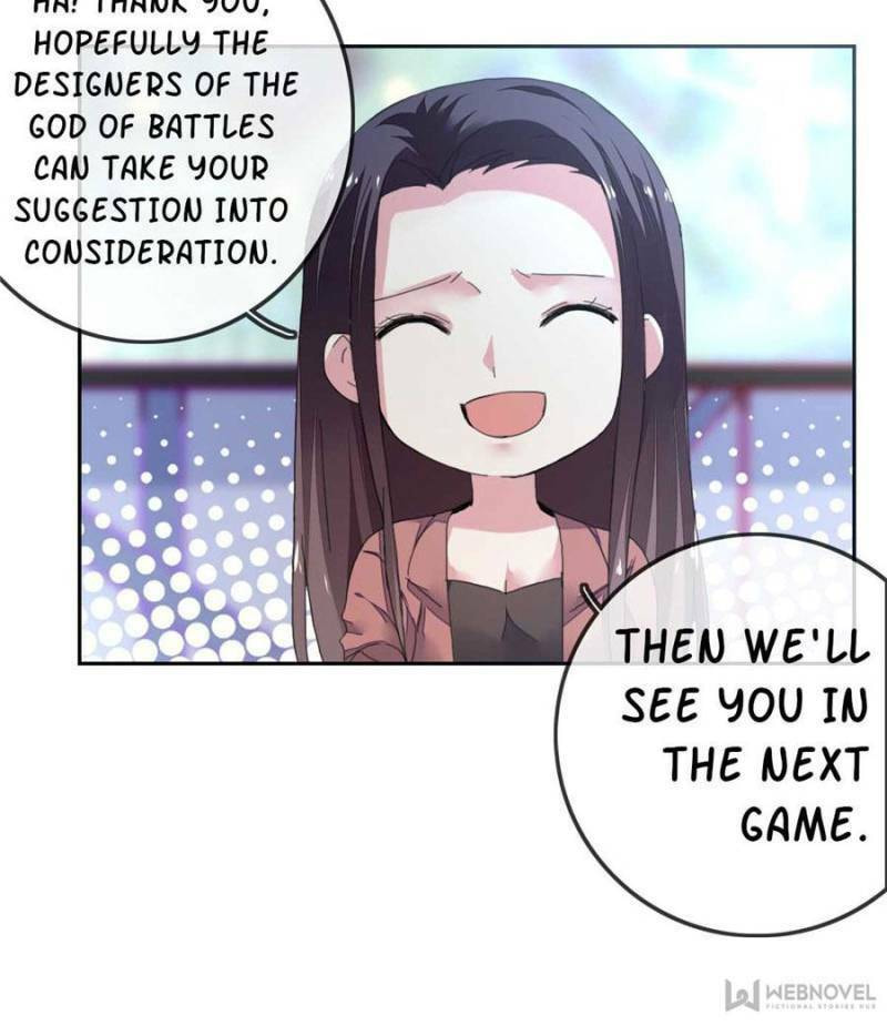 Read Legend Reboot chapter 113 image 43 on Lezhin