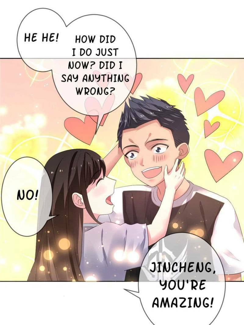 Read Legend Reboot chapter 113 image 44 on Lezhin