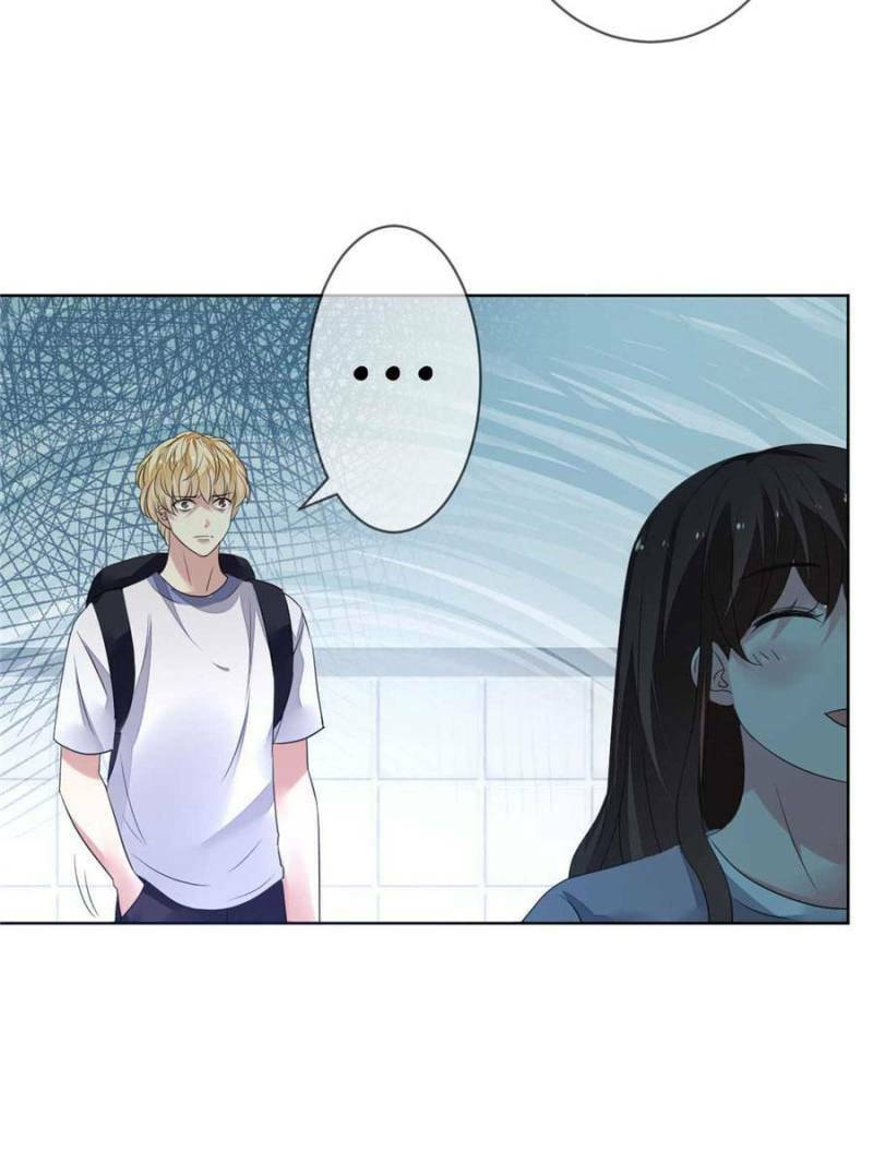 Read Legend Reboot chapter 113 image 45 on Lezhin
