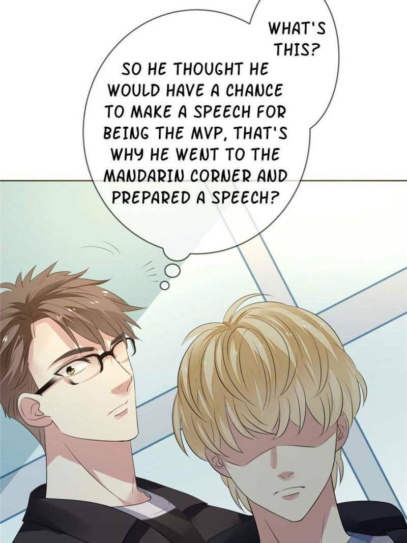 Read Legend Reboot chapter 113 image 47 on Lezhin