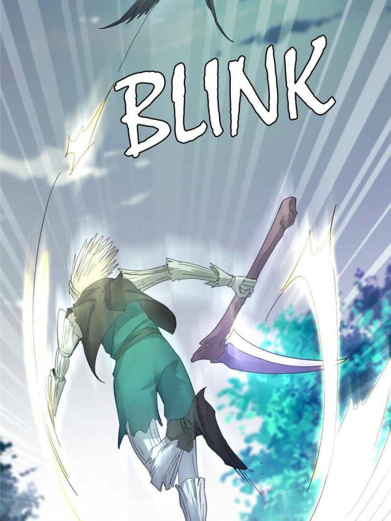 Read Legend Reboot chapter 113 image 5 on Lezhin