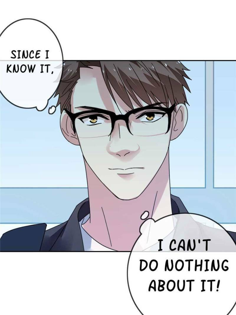 Read Legend Reboot chapter 113 image 50 on Lezhin