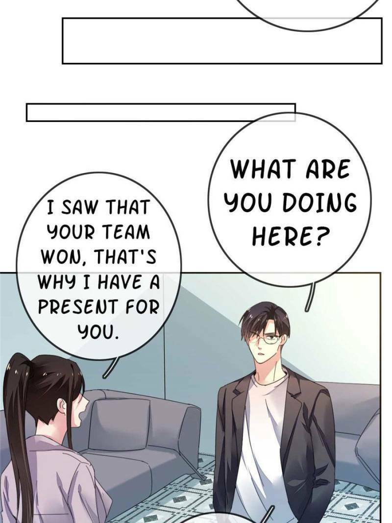 Read Legend Reboot chapter 113 image 51 on Lezhin