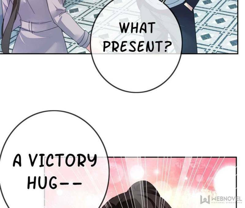 Read Legend Reboot chapter 113 image 52 on Lezhin