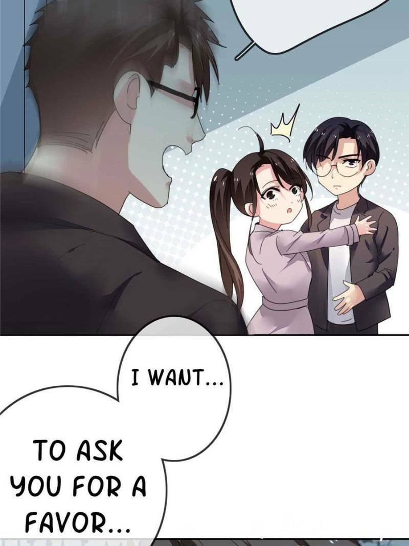 Read Legend Reboot chapter 113 image 54 on Lezhin