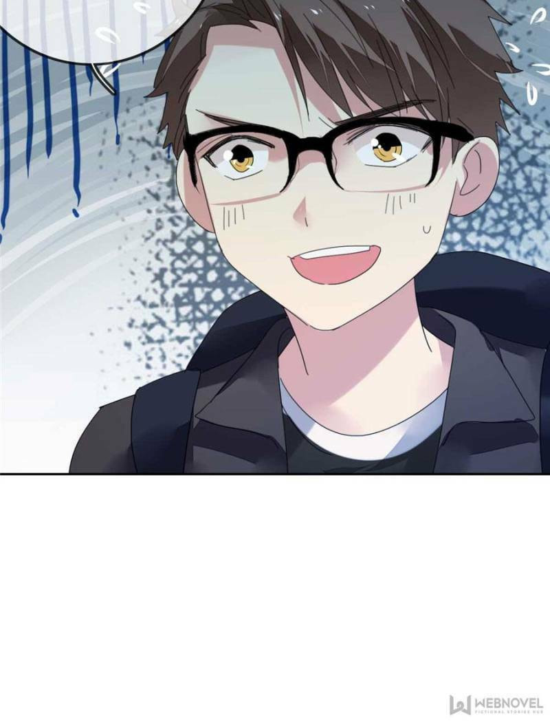 Read Legend Reboot chapter 113 image 55 on Lezhin