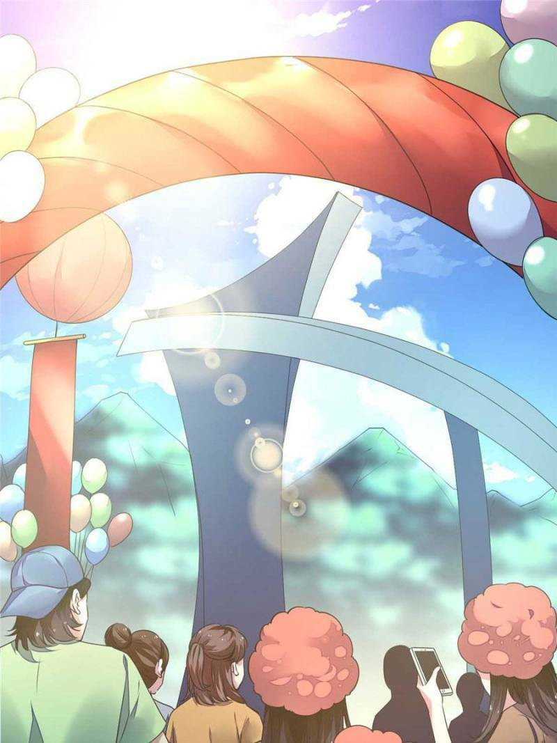 Read Legend Reboot chapter 113 image 56 on Lezhin