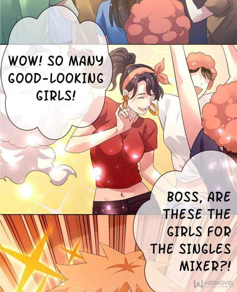 Read Legend Reboot chapter 113 image 57 on Lezhin