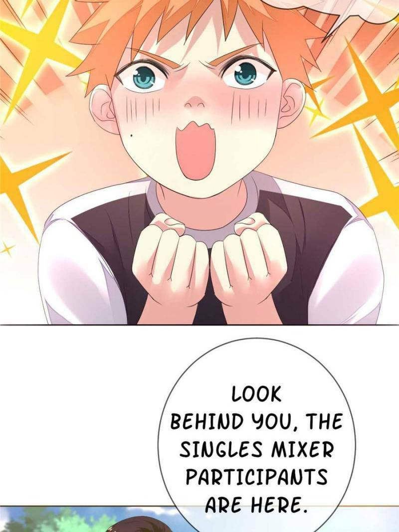 Read Legend Reboot chapter 113 image 58 on Lezhin
