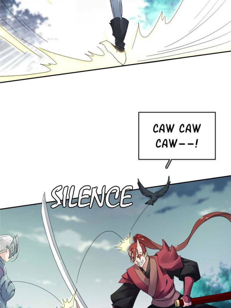 Read Legend Reboot chapter 113 image 6 on Lezhin