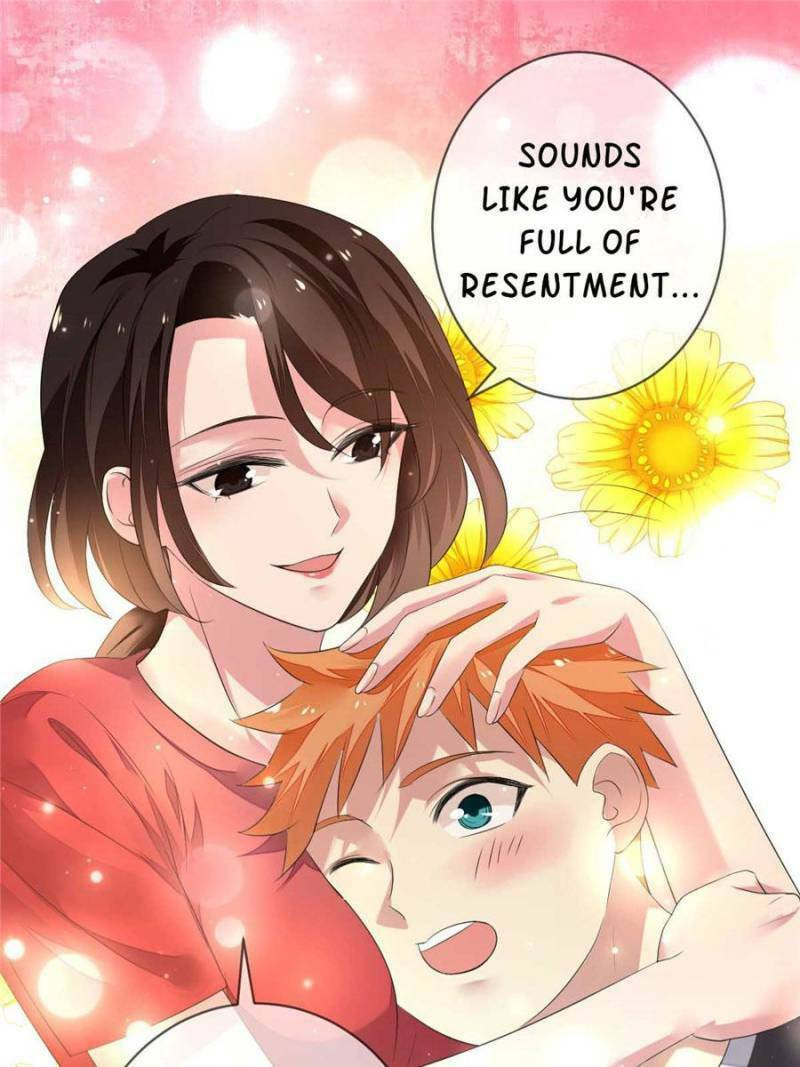Read Legend Reboot chapter 113 image 62 on Lezhin