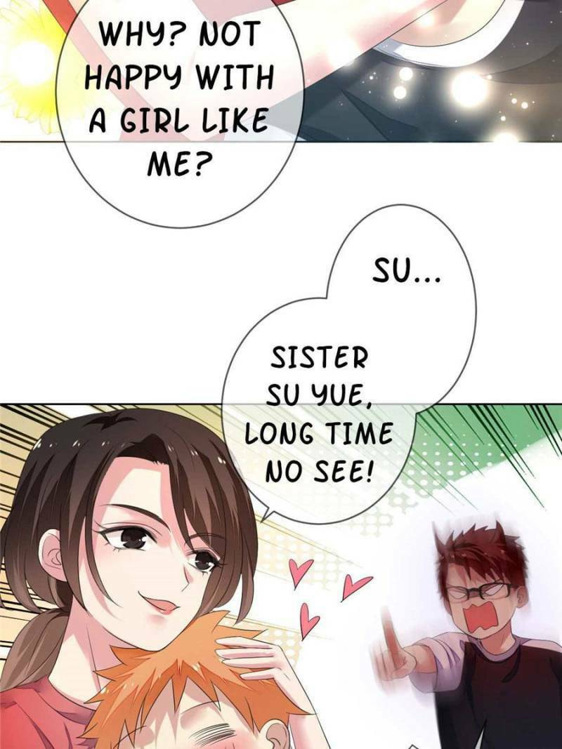 Read Legend Reboot chapter 113 image 63 on Lezhin