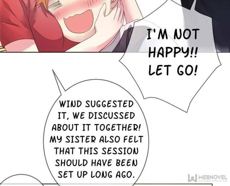Read Legend Reboot chapter 113 image 64 on Lezhin