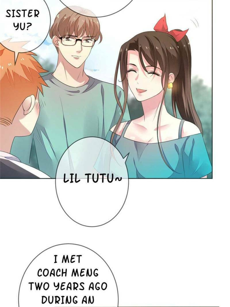 Read Legend Reboot chapter 113 image 65 on Lezhin