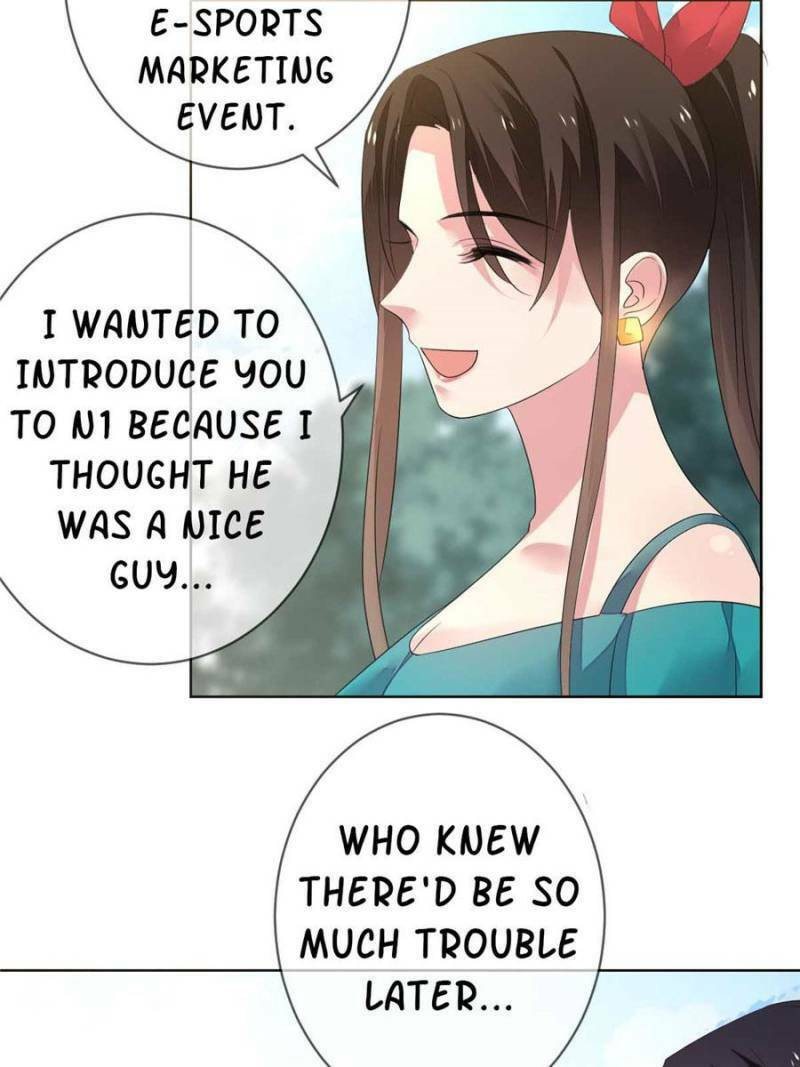 Read Legend Reboot chapter 113 image 66 on Lezhin