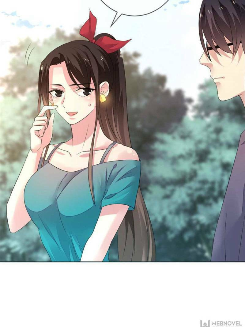 Read Legend Reboot chapter 113 image 67 on Lezhin