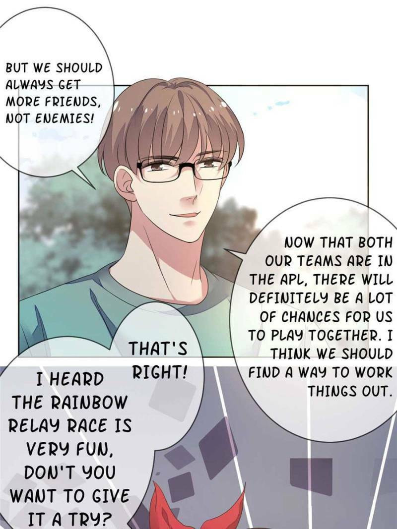 Read Legend Reboot chapter 113 image 69 on Lezhin