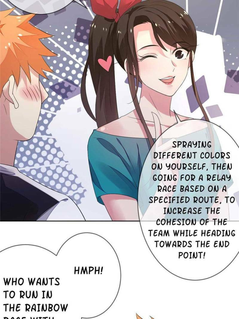 Read Legend Reboot chapter 113 image 70 on Lezhin
