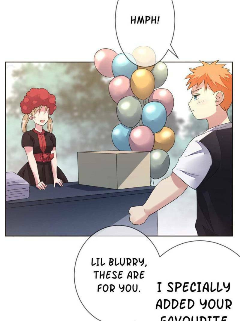 Read Legend Reboot chapter 113 image 72 on Lezhin