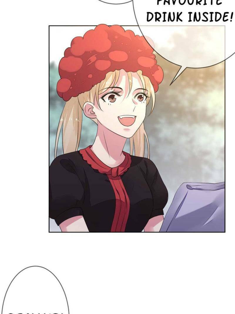 Read Legend Reboot chapter 113 image 73 on Lezhin