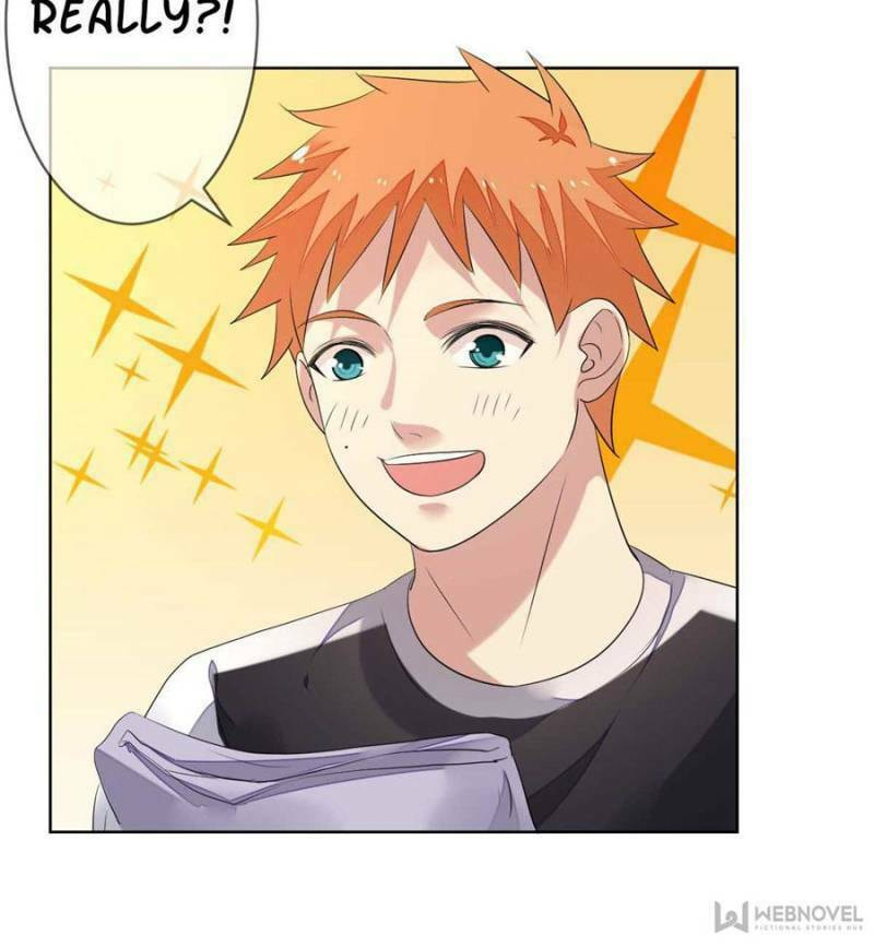 Read Legend Reboot chapter 113 image 74 on Lezhin