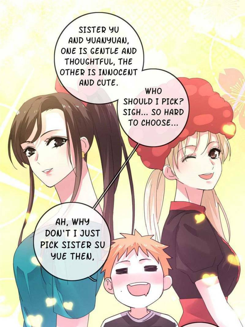 Read Legend Reboot chapter 113 image 75 on Lezhin