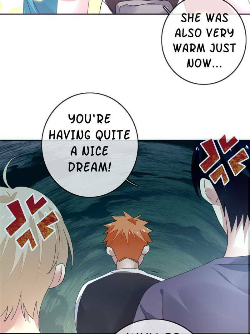 Read Legend Reboot chapter 113 image 76 on Lezhin