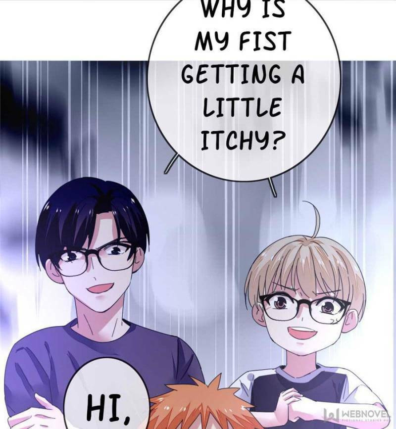 Read Legend Reboot chapter 113 image 77 on Lezhin