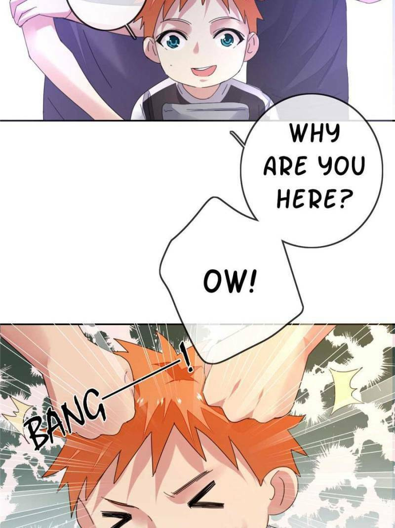 Read Legend Reboot chapter 113 image 78 on Lezhin
