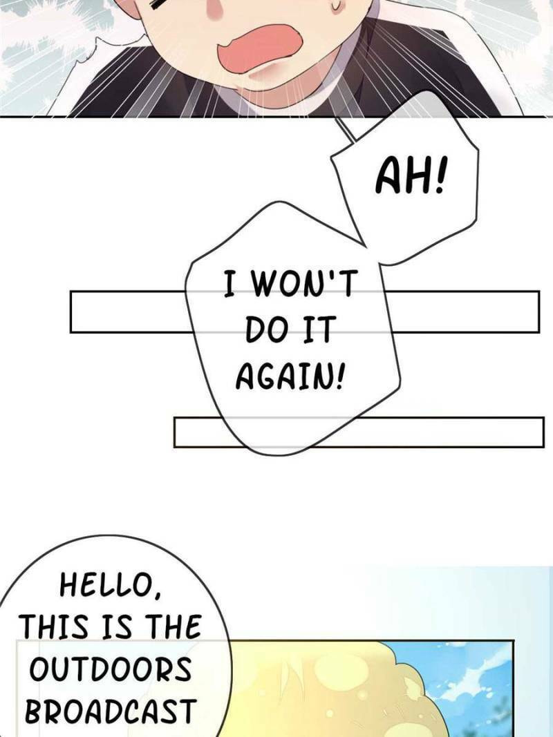 Read Legend Reboot chapter 113 image 79 on Lezhin