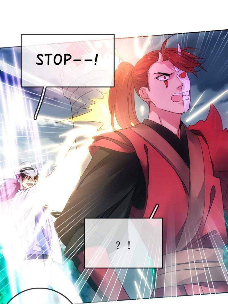 Read Legend Reboot chapter 113 image 8 on Lezhin