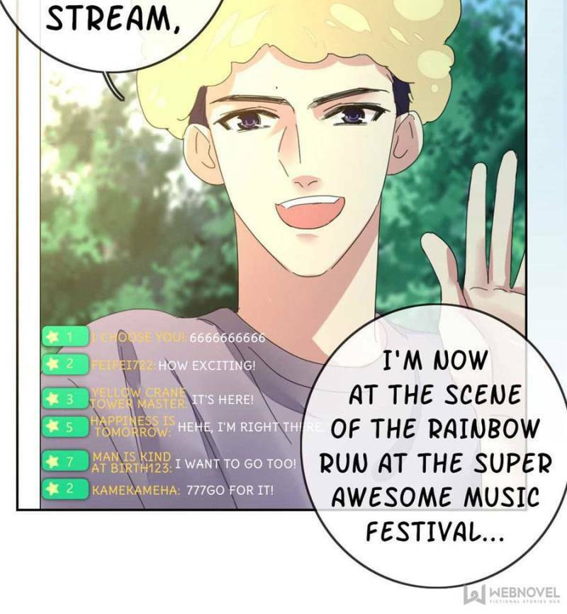 Read Legend Reboot chapter 113 image 80 on Lezhin