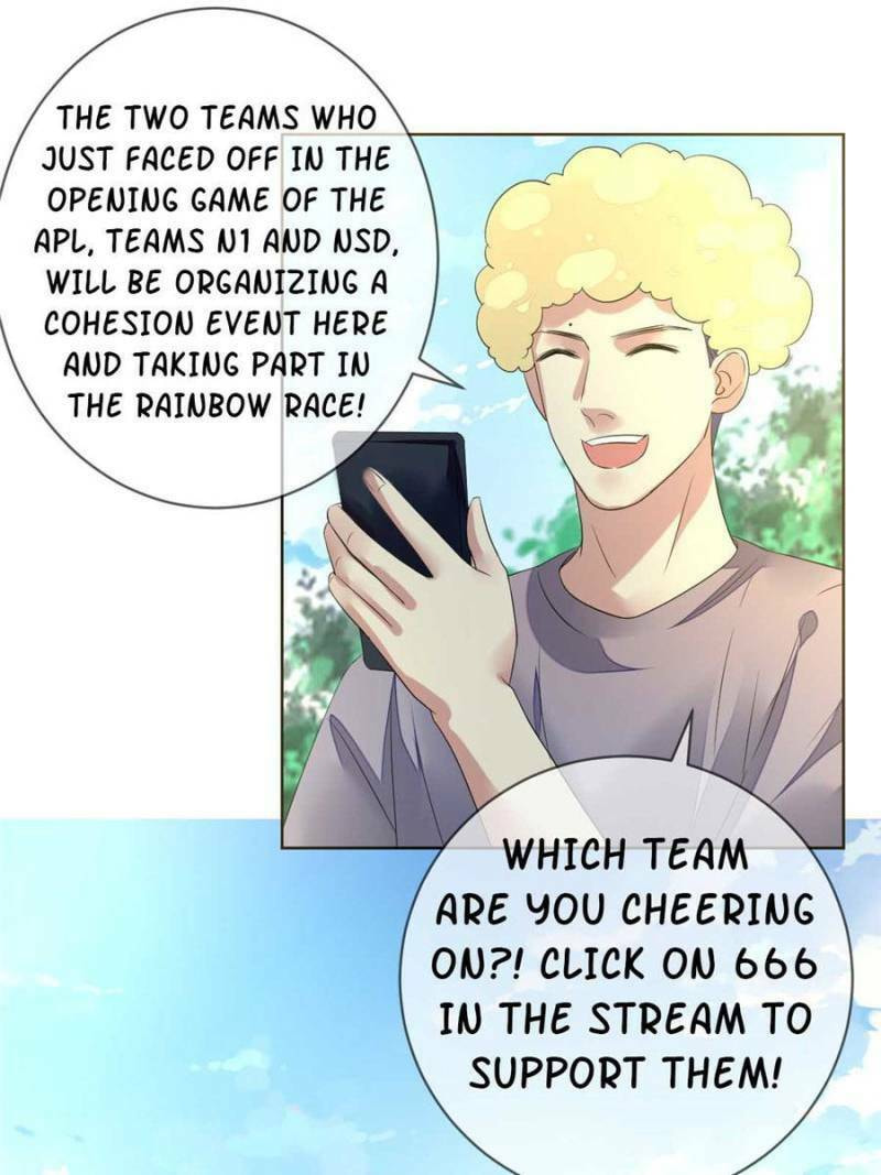 Read Legend Reboot chapter 113 image 81 on Lezhin