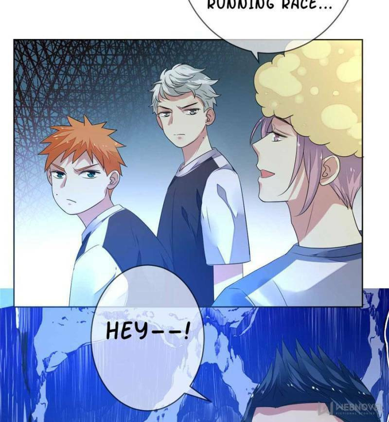 Read Legend Reboot chapter 113 image 83 on Lezhin